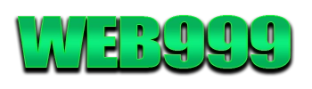 Logo WEB999